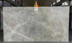 Suministro planchas pulidas 2 cm en mármol natural FIOR DI BOSCO CHIARO T0130. Detalle imagen fotografías 