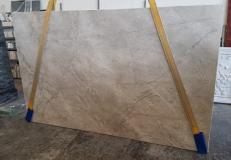 Suministro planchas 2 cm en mármol FIOR DI BOSCO CHIARO T0111. Detalle imagen fotografías 