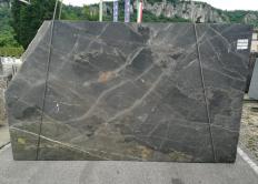 Suministro planchas pulidas 2 cm en mármol natural FIOR DI BOSCO S0101. Detalle imagen fotografías 