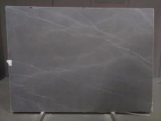 Suministro planchas mates 2 cm en mármol natural GRAFFITE 1686M. Detalle imagen fotografías 