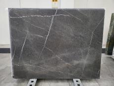 Suministro planchas mates 3 cm en mármol natural GRAFFITE 17231. Detalle imagen fotografías 