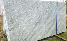 Suministro planchas pulidas 2 cm en mármol natural GREEN ANTIGUA Z0218. Detalle imagen fotografías 