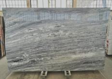 Suministro planchas pulidas 2 cm en mármol natural GRIGIO ALPI C0304. Detalle imagen fotografías 