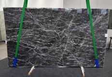 Suministro planchas pulidas 2 cm en mármol natural GRIGIO CARNICO 1195. Detalle imagen fotografías 