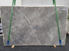 Suministro planchas mates 2 cm en mármol natural GRIGIO COLLEMANDINA 1715. Detalle imagen fotografías 