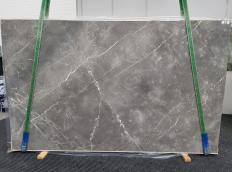Suministro planchas mates 2 cm en mármol natural GRIGIO COLLEMANDINA XX1715. Detalle imagen fotografías 