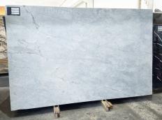 Suministro planchas 0.8 cm en mármol GRIGIO SAN MARINO Z0496. Detalle imagen fotografías 