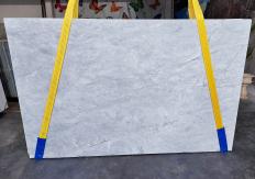 Suministro planchas 0.8 cm en mármol GRIGIO SAN MARINO Z0496. Detalle imagen fotografías 