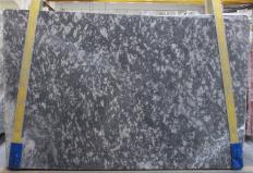 Suministro planchas mates 2 cm en mármol natural GRIS CEVENOL DM014. Detalle imagen fotografías 