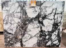 Suministro planchas pulidas 2 cm en Dolomita natural INVISIBLE GREY U0108. Detalle imagen fotografías 