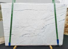 Suministro planchas mates 2 cm en mármol natural LILAC NY 1758. Detalle imagen fotografías 