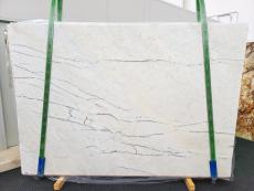 Suministro planchas mates 2 cm en mármol natural LILAC NY 1758. Detalle imagen fotografías 