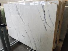 Suministro planchas pulidas 1.8 cm en mármol natural LILAC AL0296. Detalle imagen fotografías 