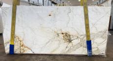 Suministro planchas pulidas 2 cm en mármol natural MACCHIA VECCHIA ANTICO CL0288. Detalle imagen fotografías 