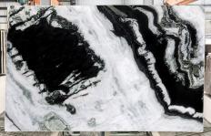 Suministro planchas pulidas 2 cm en mármol natural MACCHIA VECCHIA J601. Detalle imagen fotografías 