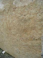Suministro planchas 2 cm en granito MADURAI GOLD EDM25111. Detalle imagen fotografías 