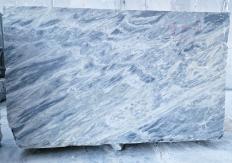 Suministro bloques 2 cm en mármol MANHATTAN GREY 1673. Detalle imagen fotografías 