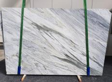 Suministro planchas mates 2 cm en mármol natural MANHATTAN GREY 1357. Detalle imagen fotografías 