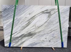Suministro planchas mates 2 cm en mármol natural MANHATTAN GREY 1357. Detalle imagen fotografías 