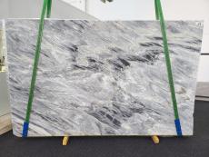 Suministro planchas mates 2 cm en mármol natural MANHATTAN GREY 1653. Detalle imagen fotografías 