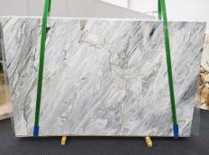 Suministro planchas mates 3 cm en mármol natural MANHATTAN GREY 1789. Detalle imagen fotografías 