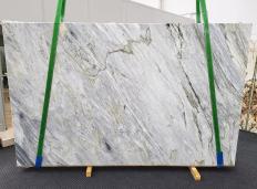 Suministro planchas mates 3 cm en mármol natural MANHATTAN GREY 1789. Detalle imagen fotografías 