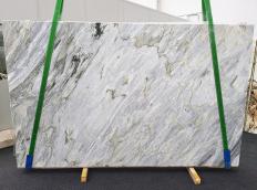 Suministro planchas mates 2 cm en mármol natural MANHATTAN GREY 1789. Detalle imagen fotografías 