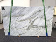 Suministro planchas mates 3 cm en mármol natural MANHATTAN GREY 1872. Detalle imagen fotografías 
