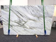 Suministro planchas mates 2 cm en mármol natural MANHATTAN GREY 1872. Detalle imagen fotografías 