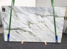 Suministro planchas mates 2 cm en mármol natural MANHATTAN GREY 1872. Detalle imagen fotografías 