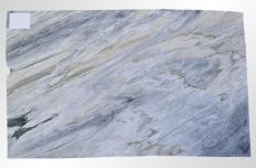 Suministro planchas 2 cm en mármol MANHATTAN GREY M2020081. Detalle imagen fotografías 