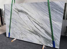 Suministro planchas 2 cm en mármol MANHATTAN GREY 1357. Detalle imagen fotografías 