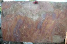 Suministro planchas pulidas 2 cm en mármol natural MELANGE EXTRA E_S532. Detalle imagen fotografías 