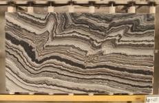 Suministro planchas pulidas 2 cm en mármol natural MERCURY BLACK TW U08. Detalle imagen fotografías 