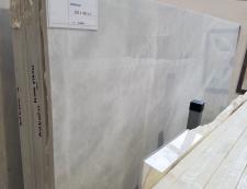 Suministro planchas 2 cm en mármol MUGLA WHITE SL0258. Detalle imagen fotografías 