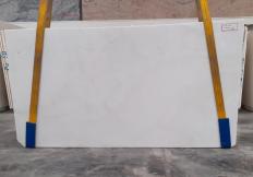 Suministro planchas 0.8 cm en mármol MYSTERY WHITE 24912. Detalle imagen fotografías 