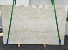 Suministro planchas al corte 2 cm en cuarcita natural NAICA 1680. Detalle imagen fotografías 