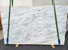 Suministro planchas 2 cm en mármol NAMIBIAN SKY 1538. Detalle imagen fotografías 