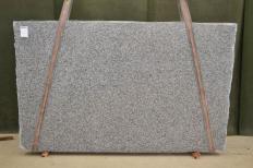Suministro planchas pulidas 3 cm en granito natural NEW CALEDONIA 2614. Detalle imagen fotografías 