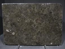 Suministro planchas pulidas 2 cm en mármol natural NEW EMPERADOR 1478M. Detalle imagen fotografías 