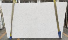 Suministro planchas 3 cm en mármol OPAL WHITE 1910M. Detalle imagen fotografías 