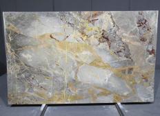Suministro planchas 2 cm en mármol OPERA FANTASTICO 1432M. Detalle imagen fotografías 