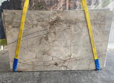 Suministro planchas pulidas 2 cm en mármol natural OTUM GREY C0129. Detalle imagen fotografías 