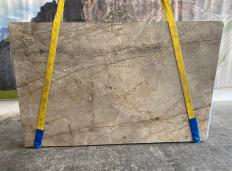 Suministro planchas pulidas 2 cm en mármol natural OTUM GREY C0129. Detalle imagen fotografías 