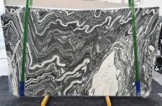 Suministro planchas pulidas 2 cm en mármol natural Ovulato 1269. Detalle imagen fotografías 