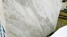 Suministro bloques 124 cm en Dolomita palissandro classico Z0168. Detalle imagen fotografías 