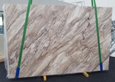 Suministro planchas pulidas 2 cm en mármol natural PALISSANDRO CLASSICO 1415. Detalle imagen fotografías 