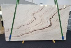 Suministro planchas pulidas 2 cm en mármol natural PALISSANDRO CLASSICO 1511. Detalle imagen fotografías 