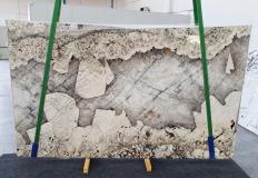 Suministro planchas 2 cm en granito PATAGONIA 1279. Detalle imagen fotografías 