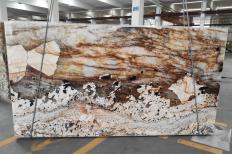 Suministro planchas pulidas 2 cm en granito natural PATAGONIA DG057. Detalle imagen fotografías 